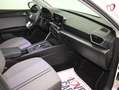 SEAT Leon 2.0TDI Stylance DSG Blanco - thumbnail 32