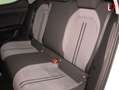 SEAT Leon 2.0TDI Stylance DSG Blanco - thumbnail 37