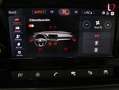SEAT Leon 2.0TDI Stylance DSG Blanco - thumbnail 10