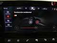 SEAT Leon 2.0TDI Stylance DSG Blanco - thumbnail 27