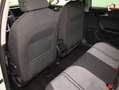 SEAT Leon 2.0TDI Stylance DSG Blanco - thumbnail 36