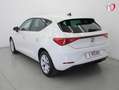 SEAT Leon 2.0TDI Stylance DSG Blanco - thumbnail 45