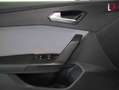 SEAT Leon 2.0TDI Stylance DSG Blanco - thumbnail 17