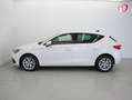 SEAT Leon 2.0TDI Stylance DSG Blanco - thumbnail 46
