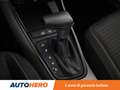 Hyundai i20 1.0 T-GDI Mild-Hybrid Bose DCT  MHEV Negru - thumbnail 24