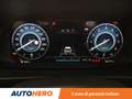 Hyundai i20 1.0 T-GDI Mild-Hybrid Bose DCT  MHEV Negru - thumbnail 20