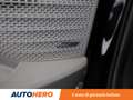 Hyundai i20 1.0 T-GDI Mild-Hybrid Bose DCT  MHEV Negru - thumbnail 27