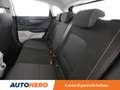 Hyundai i20 1.0 T-GDI Mild-Hybrid Bose DCT  MHEV Negru - thumbnail 14