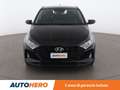 Hyundai i20 1.0 T-GDI Mild-Hybrid Bose DCT  MHEV Negru - thumbnail 9