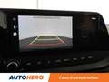 Hyundai i20 1.0 T-GDI Mild-Hybrid Bose DCT  MHEV Negru - thumbnail 25