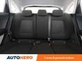 Hyundai i20 1.0 T-GDI Mild-Hybrid Bose DCT  MHEV Negru - thumbnail 16