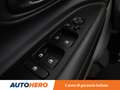 Hyundai i20 1.0 T-GDI Mild-Hybrid Bose DCT  MHEV Negru - thumbnail 26