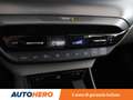 Hyundai i20 1.0 T-GDI Mild-Hybrid Bose DCT  MHEV Negru - thumbnail 23