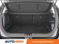 Hyundai i20 1.0 T-GDI Mild-Hybrid Bose DCT  MHEV Negru - thumbnail 18