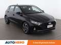 Hyundai i20 1.0 T-GDI Mild-Hybrid Bose DCT  MHEV Negru - thumbnail 8