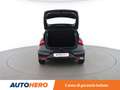 Hyundai i20 1.0 T-GDI Mild-Hybrid Bose DCT  MHEV Negru - thumbnail 17