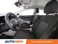 Hyundai i20 1.0 T-GDI Mild-Hybrid Bose DCT  MHEV Negru - thumbnail 10