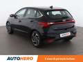 Hyundai i20 1.0 T-GDI Mild-Hybrid Bose DCT  MHEV Negru - thumbnail 4