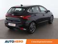Hyundai i20 1.0 T-GDI Mild-Hybrid Bose DCT  MHEV Negru - thumbnail 6