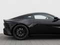 Aston Martin V8 Vantage Schwarz - thumbnail 13