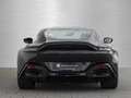 Aston Martin V8 Vantage Negro - thumbnail 18