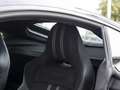 Aston Martin V8 Vantage Schwarz - thumbnail 5