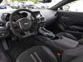 Aston Martin V8 Vantage Schwarz - thumbnail 3