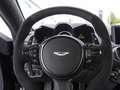 Aston Martin V8 Vantage Negro - thumbnail 10