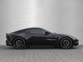 Aston Martin V8 Vantage Schwarz - thumbnail 12