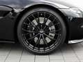 Aston Martin V8 Vantage Schwarz - thumbnail 4