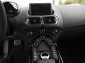 Aston Martin V8 Vantage Negro - thumbnail 9
