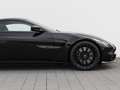 Aston Martin V8 Vantage Schwarz - thumbnail 14