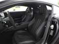 Aston Martin V8 Vantage Schwarz - thumbnail 11
