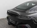 Aston Martin V8 Vantage Schwarz - thumbnail 7