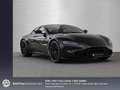 Aston Martin V8 Vantage Schwarz - thumbnail 1