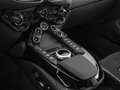 Aston Martin V8 Vantage Schwarz - thumbnail 25