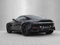 Aston Martin V8 Vantage Schwarz - thumbnail 2