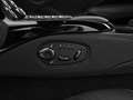 Aston Martin V8 Vantage Schwarz - thumbnail 21