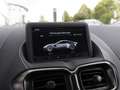 Aston Martin V8 Vantage Schwarz - thumbnail 27