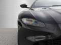 Aston Martin V8 Vantage Schwarz - thumbnail 16
