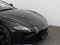 Aston Martin V8 Vantage Schwarz - thumbnail 17