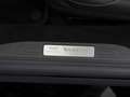 Aston Martin V8 Vantage Schwarz - thumbnail 20
