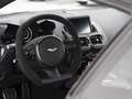 Aston Martin V8 Vantage Negro - thumbnail 22