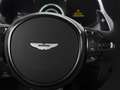 Aston Martin V8 Vantage Schwarz - thumbnail 24