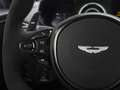 Aston Martin V8 Vantage Schwarz - thumbnail 23