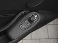Aston Martin V8 Vantage Schwarz - thumbnail 19
