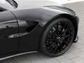 Aston Martin V8 Vantage Schwarz - thumbnail 8