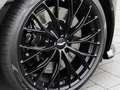 Aston Martin V8 Vantage Schwarz - thumbnail 15