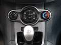 Ford Fiesta 1.25 Limited -Airco - NAP Noir - thumbnail 16