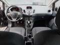 Ford Fiesta 1.25 Limited -Airco - NAP Noir - thumbnail 10